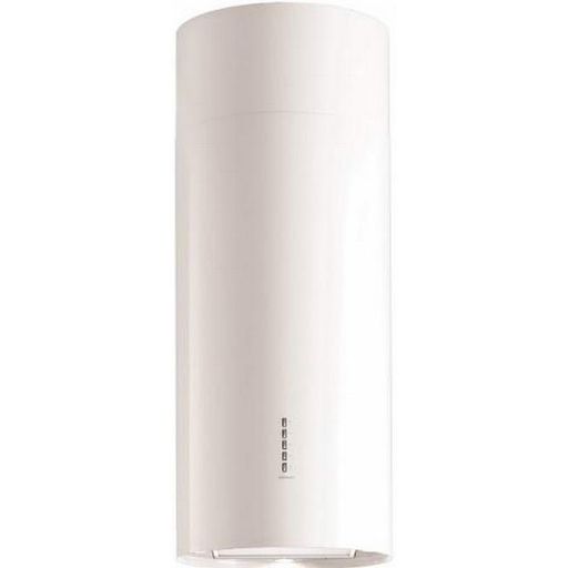 Витяжка FALMEC POLAR/WHITE IS 35 800