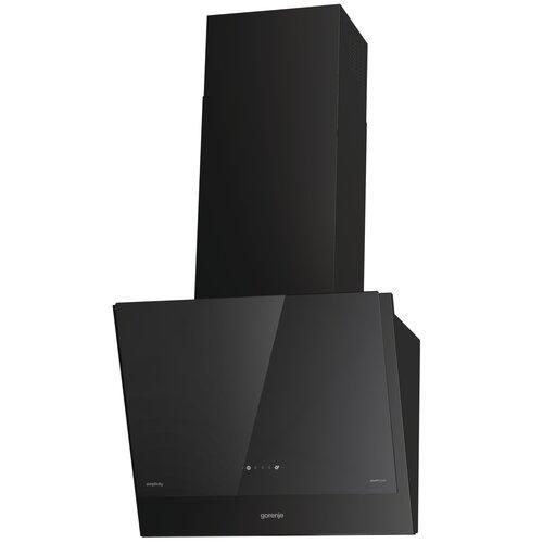 Витяжка Gorenje Simplicity WHI6SYB