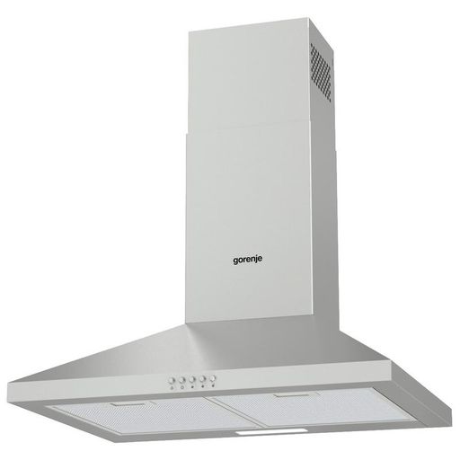 Витяжка GORENJE WHC 629 E4X