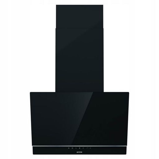 Вытяжка наклонная Gorenje WHI649B21S