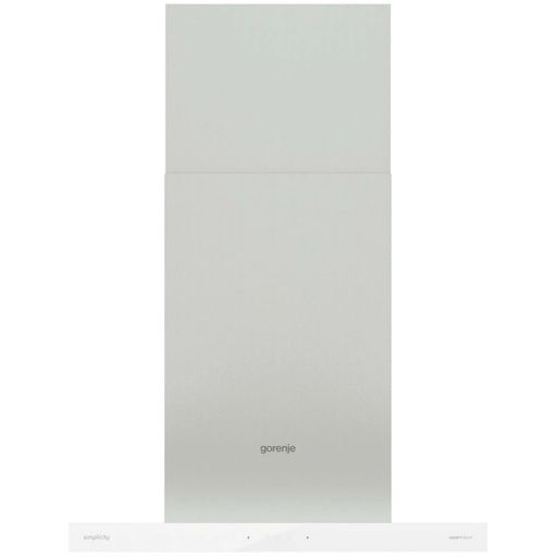 Витяжка Т-подібна Gorenje WHT6SYWS