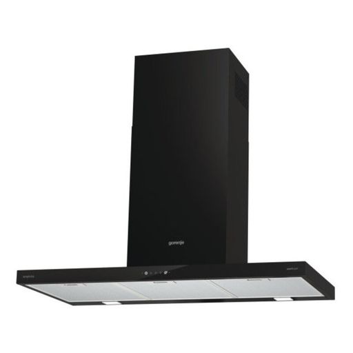 Вытяжка Gorenje WHT9SYB