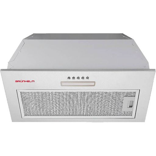 Витяжка вбудована Grunhelm GVC 020 I