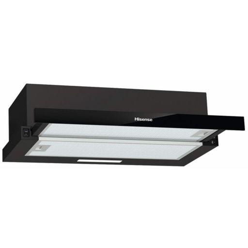 Витяжка HISENSE MH6TL2MB