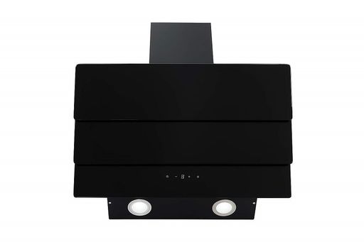 Витяжка Interline FLY BL A/60/GL/T
