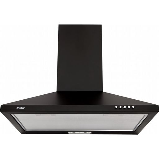 Витяжка Jantar KBT 650 LED 60 BL