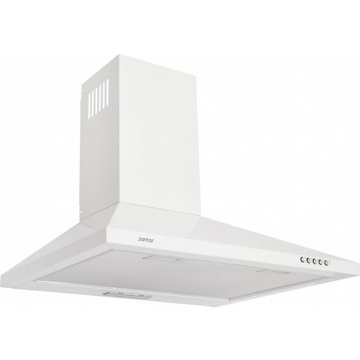 Витяжка Jantar KBT 650 LED 60 WH