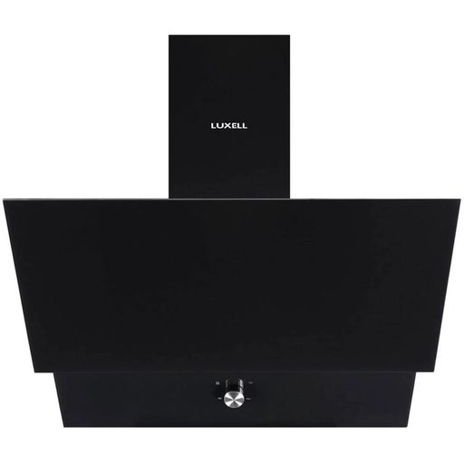 Вытяжка наклонная LUXELL DA6-830B