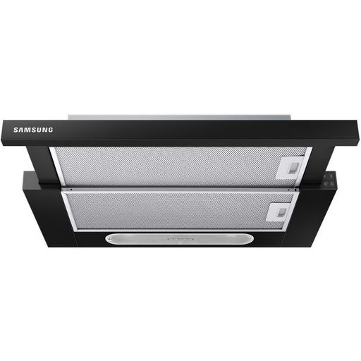 Вытяжка Samsung NK 24 M 1030 IB