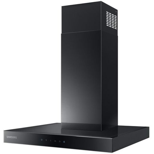 Витяжка Samsung NK24M5070BG Europe