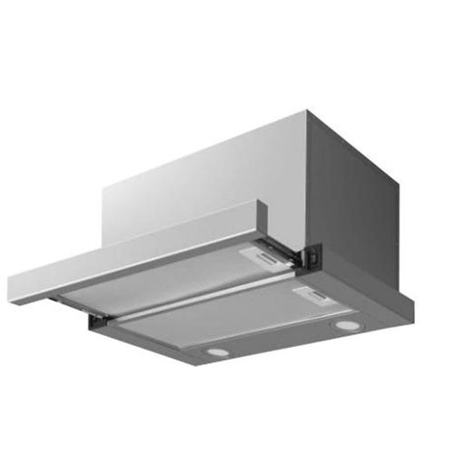 Вытяжка телескопическая Scandilux TLH 6065 XP2
