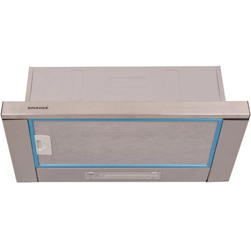 Витяжка вбудована Snaige SNH-SL450 IX