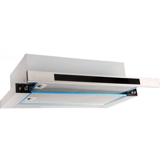 Витяжка Snaige SNH-SL602M GL