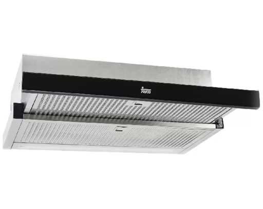 Витяжка телескопічна TEKA CNL 6415 PLUS 40436822