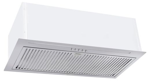 Витяжка вбудована TEKA GFG 2 SS 40446753