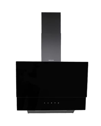 Вытяжка Weilor PDS 6230 BL 1000 LED strip