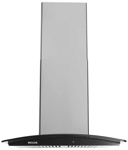 Вытяжка Weilor PGS 6230 SS 1000 LED