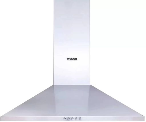 Витяжка Weilor WK 62 SS