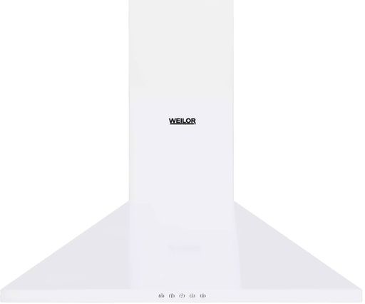 Витяжка Weilor WK 62 WH