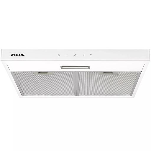 Вытяжка Weilor WPL 5092 WH