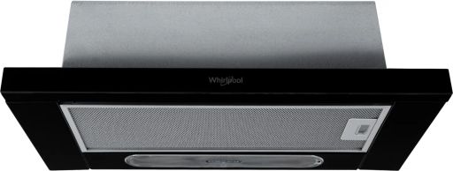 Вытяжка встраиваемая Whirlpool AKR750GK