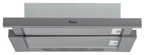 Встраиваемая вытяжка Whirlpool AKR 6390/1 IX Europe