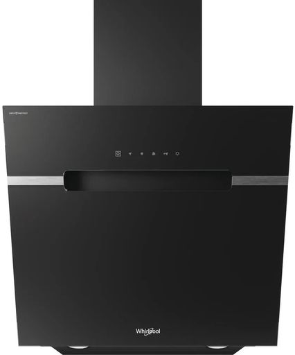 Вытяжка Whirlpool WHVS 61F LT DP K