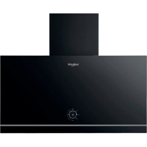 Вытяжка Whirlpool WHVA62FLMK