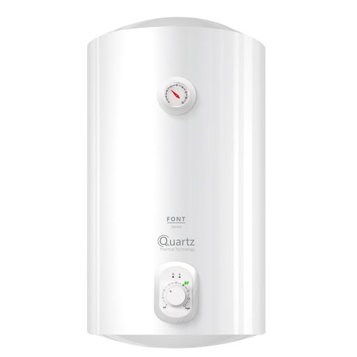 Бойлер  Quartz Font 150 V