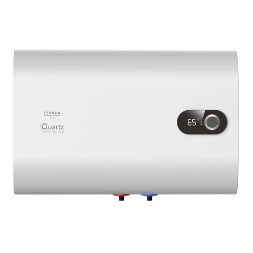 Бойлер Quartz Levada 80 H
