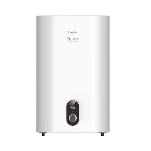 Бойлер Quartz Levada 80 V