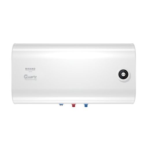 Бойлер Quartz Mirano 50 H