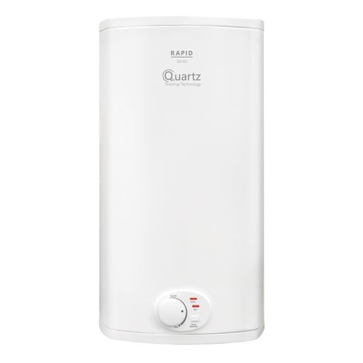 Бойлер Quartz Rapid 80 V