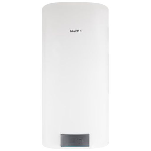 Бойлер Scandix WHS 100-20