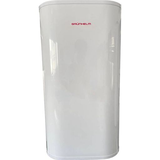Бойлер Grunhelm GBH-IUM-50W