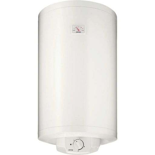 Бойлер  Gorenje GBF80/UA