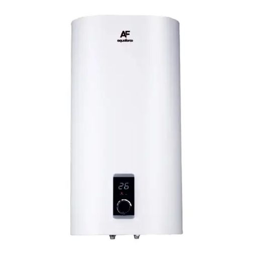 Бойлер Aquaforce Zenit U80WF
