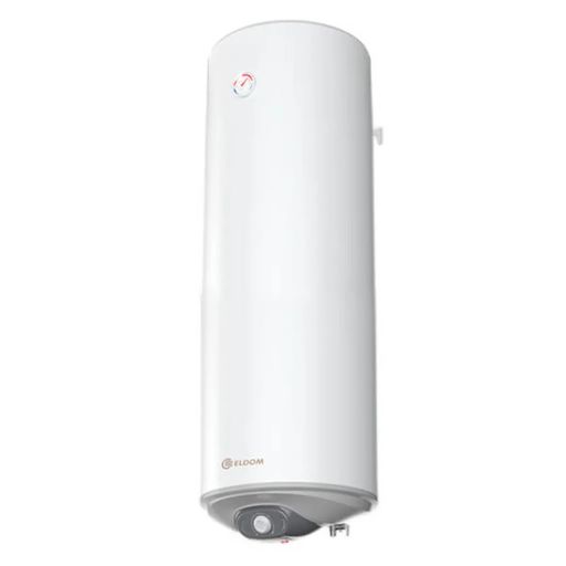 Бойлер Eldom Eureka 200  2x1.0 kW 72281D