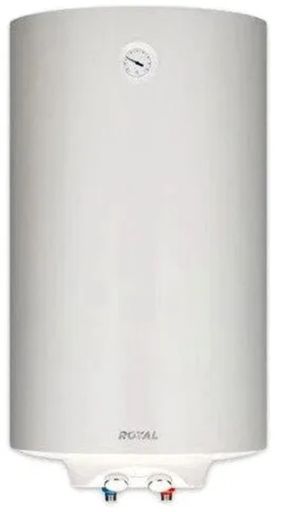 Бойлер ARTEL ARTDRY WH-2.0-80