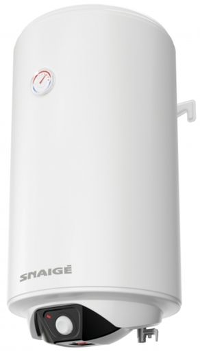 Бойлер Snaige SSVW8044D