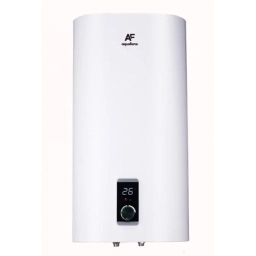 Бойлер Aquaforce Zenit U50WF