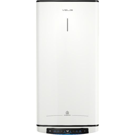 Водонагреватель Ariston VELIS PRO DRY WIFI 80 EU (3100909)