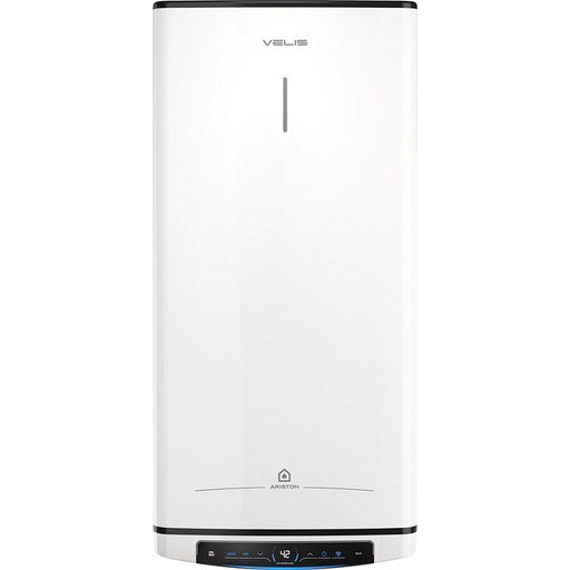 Водонагреватель Ariston VELIS PRO DRY WIFI 100 EU (3100910)
