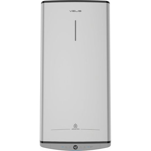 Водонагрівач Ariston VELIS TECH 50 EU (3100917)