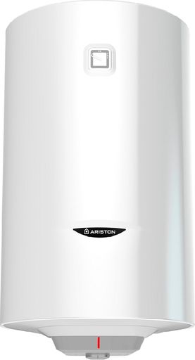 Водонагрівач Ariston PRO1 R 50 V 1.5 K PL DRY (3201450)