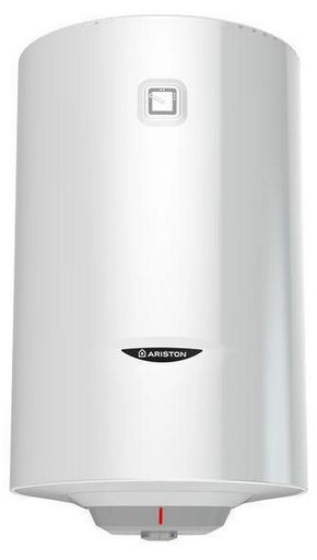 Водонагрівач Ariston PRO1 R 100 V 1.5 K PL DRY (3201452)