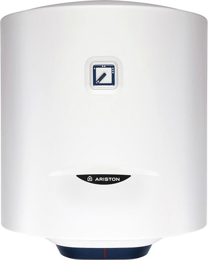 Водонагреватель Ariston BLU1 R 50 V 1.5 К PL DRY (3201453)