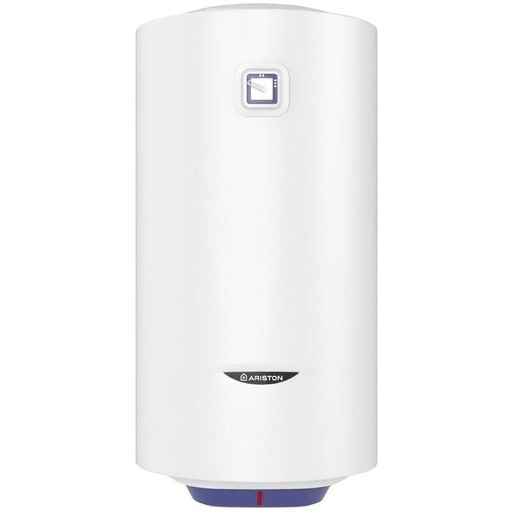Водонагреватель Ariston BLU1 R 100 V 1.5 К PL DRY (3201455)