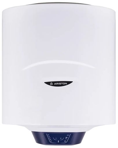 Водонагреватель Ariston BLU1 ECO 50V 1,8K PL DRY (3201456)