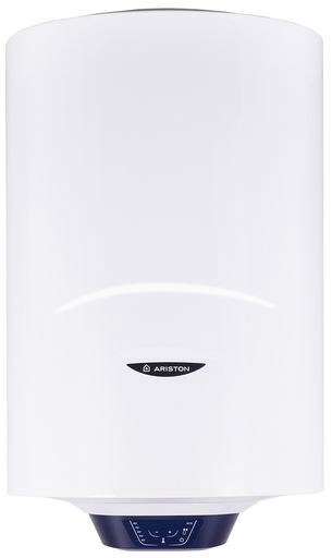 Водонагреватель Ariston BLU1 ECO 80V 1,8K PL DRY (3201457)